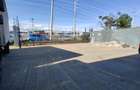 18,000 ft² Warehouse in Mombasa Road - 3