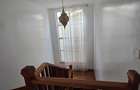 5 Bed Townhouse with En Suite at Lavington Green - 13