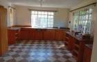 4 Bed House in Karen - 4
