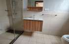 5 Bed Townhouse with Backup Generator in Kitisuru - 10