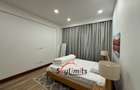 Furnished 2 Bed Apartment with En Suite in Parklands - 7