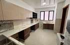 Serviced 3 Bed Apartment with En Suite in Riverside - 16