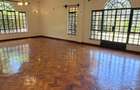 5 Bed House with En Suite in Kitisuru - 5