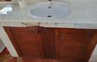 2 Bed House with En Suite in Diani - 7