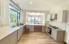4 Bed Villa with En Suite in Kitisuru - 5