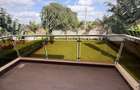 4 Bed Villa with En Suite in Kiambu Road - 15