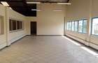 12,500 ft² Warehouse with Fibre Internet in Mombasa Road - 8