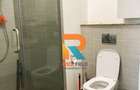 Furnished 2 Bed Apartment with En Suite at Muthangari Drive - 6