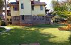 5 Bed House with En Suite in Kitisuru - 4