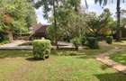 4 Bed Townhouse with En Suite in Karen - 9