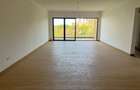 3 Bed Apartment with En Suite in Lavington - 3