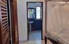 3 Bed Villa with En Suite at Posta - 15