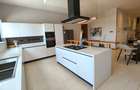 4 Bed Apartment with En Suite at Loresho - 1