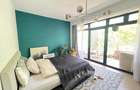 Furnished 2 Bed Apartment with En Suite in Lavington - 12