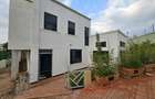 4 Bed Townhouse with En Suite in Runda - 2