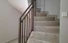 3 Bed Townhouse with En Suite at Gikambura - 4