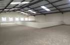 7,530 ft² Warehouse with Fibre Internet in Ruaraka - 3