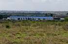 5 ac Commercial Land in Athi River - 2