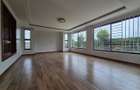 4 Bed Villa at Runda - 9