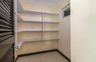 3 Bed Apartment with En Suite in Riverside - 9