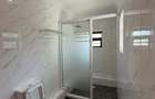 5 Bed House with En Suite in Runda - 19