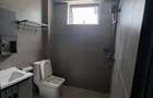 2 Bed Apartment with En Suite in Riverside - 17