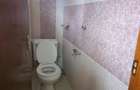 7 Bed House with En Suite at Clay City Maisonnettes - 13