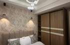1 Bed Apartment with Swimming Pool in Upper Hill - 6
