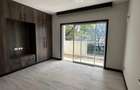 2 Bed Apartment with En Suite in Riverside - 8
