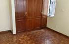 3 Bed Apartment with Swimming Pool in Kilimani - 4