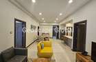 Furnished 2 Bed Apartment with En Suite in Westlands Area - 7