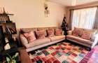 4 Bed Townhouse with En Suite at South C - 8