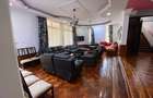 5 Bed Villa with En Suite at Kitisuru - 4