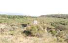 10 ac Land at Sarova Maiyan Luxury Resort - 4