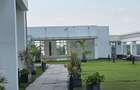 Furnished 2 Bed Apartment with En Suite in Parklands - 3