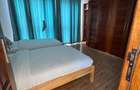 4 Bed Villa with En Suite at Pazuri - 11