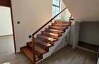 5 Bed Townhouse at Lavington - 4