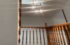 5 Bed House with En Suite in Thigiri - 8