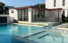 4 Bed Villa with En Suite in Nyali Area - 2