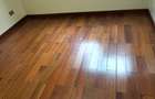 5 Bed Townhouse with En Suite in Lavington - 9