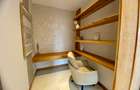 4 Bed Villa with En Suite in Loresho - 9