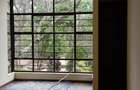 5 Bed House with En Suite at Lone Tree 55 - 10