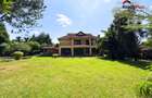 4 Bed Townhouse with En Suite in Runda - 2