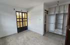 4 Bed House with En Suite at Rimpa Road - 16