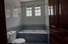 3 Bed Apartment with En Suite in Lavington - 4