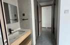 3 Bed Apartment with En Suite at Riverside - 4