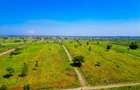 0.25 ac Land at Ruiru-Thika Road - 12