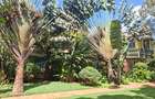 5 Bed House with En Suite at Runda - 2