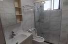 3 Bed Apartment with En Suite in Kilimani - 7