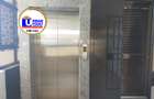 3 Bed Apartment with En Suite in Nyali Area - 14